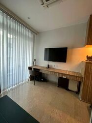Prestige Heights (D12), Apartment #551118421
